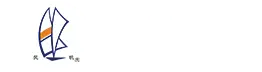 Zhangjiagang FANCHANG Machinery Co., Ltd.
